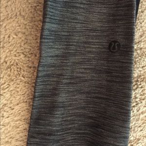 Lululemon limited style yoga pant